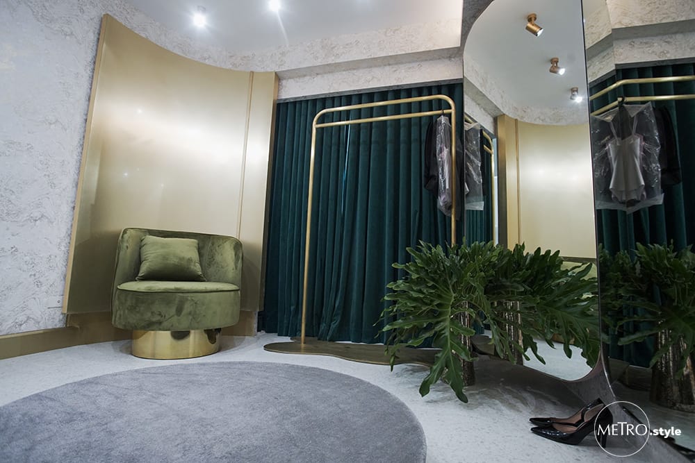 patty ang newly renovated atelier 7